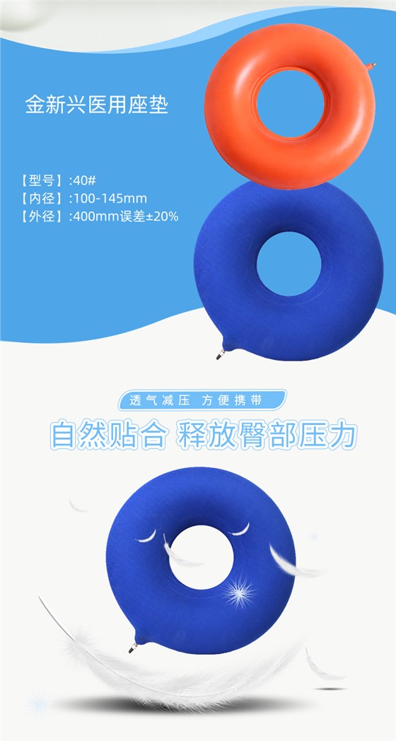 微信图片_2025-08-29_083043_408